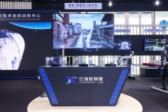 从产线现实需求出发打磨统