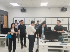 切实可行的提高方案